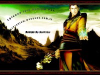 /album/mt2reklam/csrprcw-jpg/